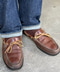 thumbail4