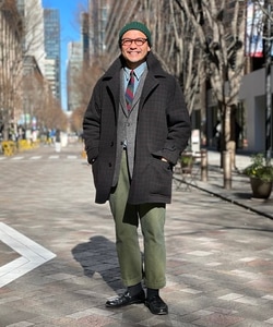 styling_image