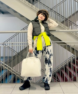 styling_image