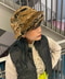 thumbail9