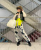thumbail3