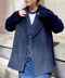 thumbail3