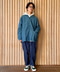 thumbail1