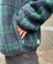 thumbail4