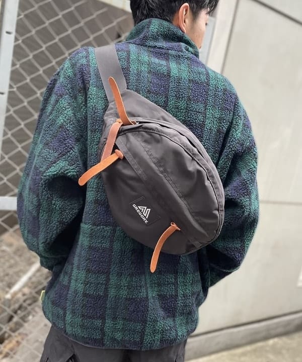 image8