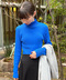 thumbail7