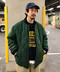 thumbail5