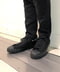 thumbail10