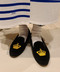 thumbail8