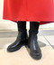 thumbail9
