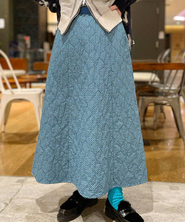 image6