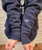 thumbail8