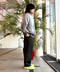 thumbail4