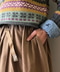 thumbail7
