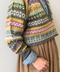 thumbail6