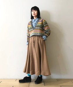 styling_image
