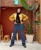 thumbail3