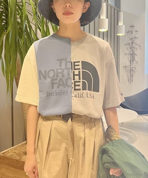 サワイさんの「BEAMS WOMEN｜Blundstone / LOW CUT」を使ったコーディネート