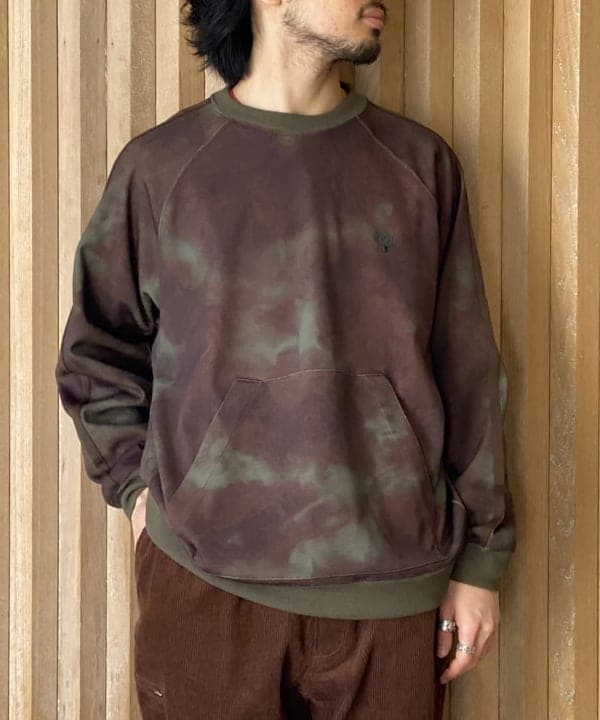 image2
