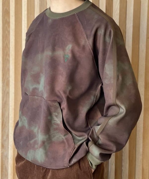 image3