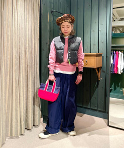 styling_image