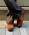 thumbail3