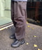 thumbail6