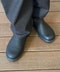 thumbail7
