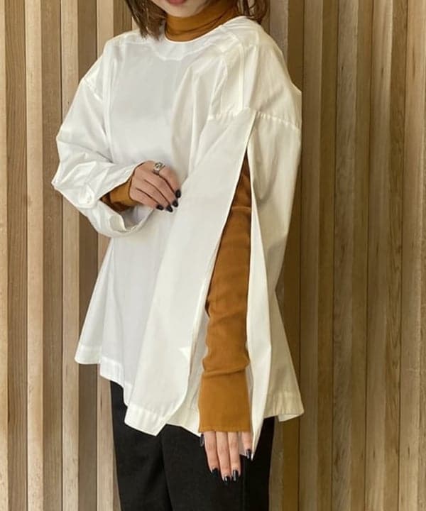 image4