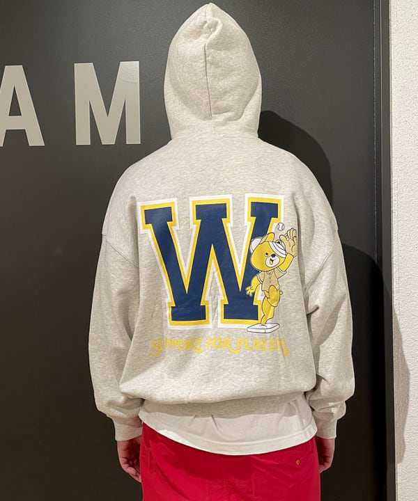 image4