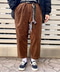 thumbail3
