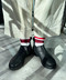 thumbail4