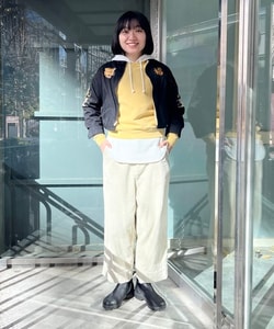 styling_image