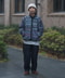thumbail5