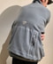 thumbail6