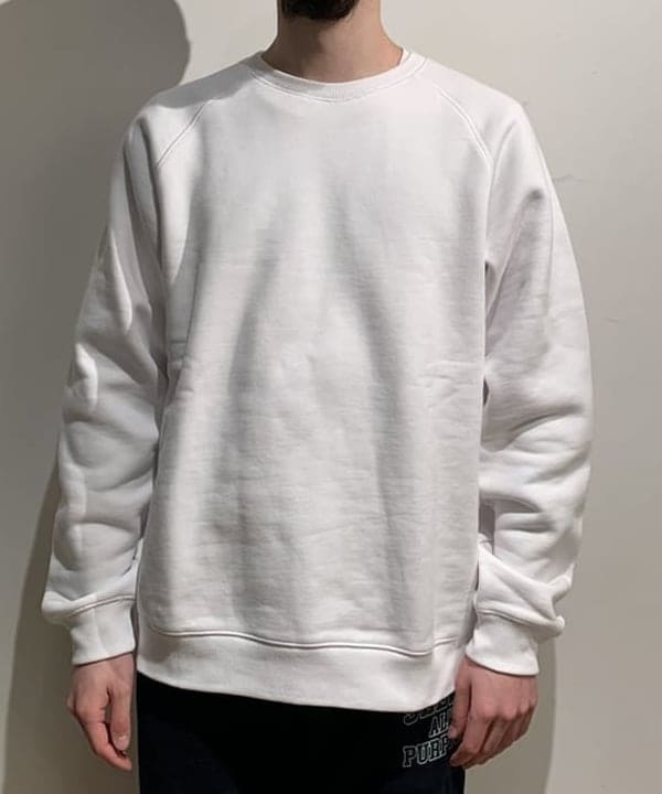image7