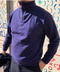 thumbail5