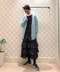 thumbail1