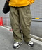 thumbail8