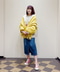 thumbail1