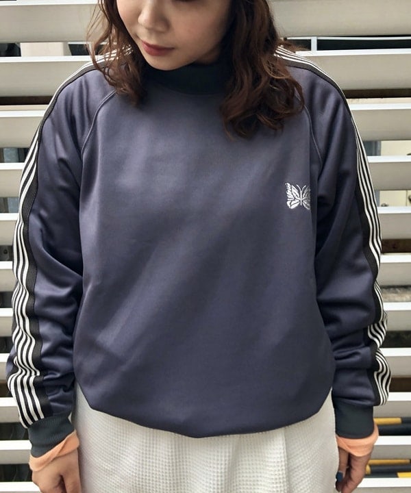 image3