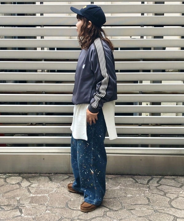 image2