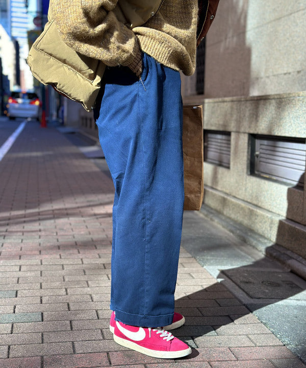 image7