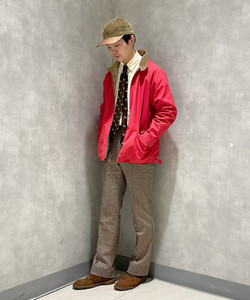 styling_image