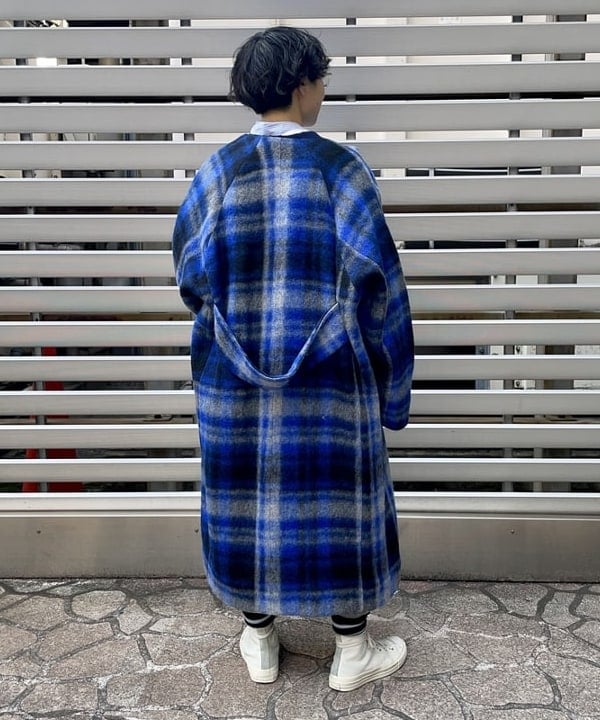 image6