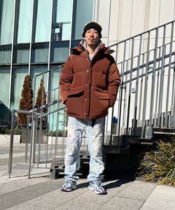 styling_image