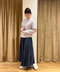thumbail2