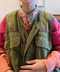 thumbail4