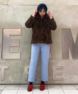 styling_image