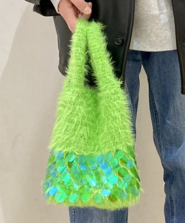 鈴木 悠里さんの「BEAMS WOMEN｜」を使ったコーディネート